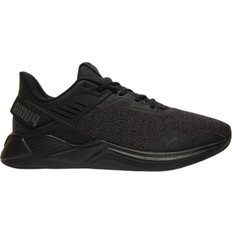 Puma Disperse XT2 M - Black