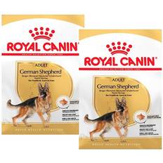 Royal Canin Adult Tysk Schæfer Hundefoder 3 kg