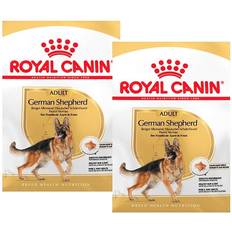 Royal Canin eur 8,33 german shepherd adult