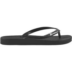 anat lolita fem sort slippers