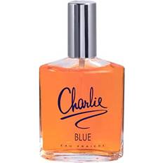 Revlon Charlie White 3.3 EDT