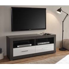 Lowboard tv-kommode 150cm Fernsehschrank