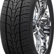 285 Car Tires Nexen Roadian HP SUV, 285/50R20XL, 15473NXK