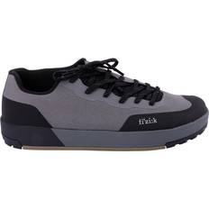 Grey Cycling Shoes Fizik Gravita Versor Radschuhe grau