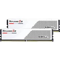 G.Skill Ripjaws S5 Series DDR5 64GB 2x32GB