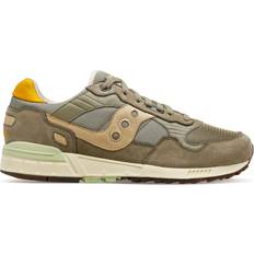 Saucony Sneakers Saucony Shadow 5000 Sneakers - Grijs