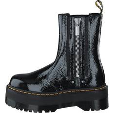 Dr. Martens Chelsea boots Dr. Martens 2976 Max Black