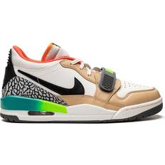 Jordan Air Legacy 312 Low - Gradient