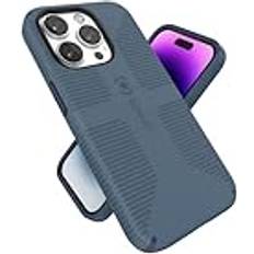 Speck Candyshell Grip Case iPhone 14 Pro