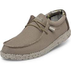 Hey Dude Man Schoenen Hey Dude Instapschoenen Man