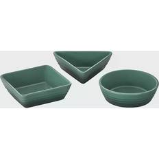 Le Creuset Serving Dishes Le Creuset Tapas Serving Dish 3