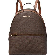 Michael Kors Backpacks Compare today find prices