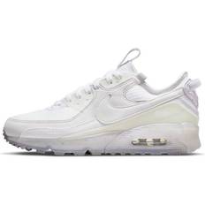Nike air max terrascape Nike WMNS Air Max Terrascape 'Dream Venice' white
