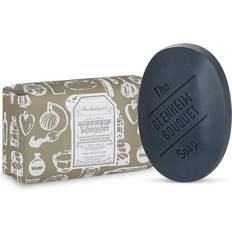 Penhaligon's Blenheim Bouquet Soap 150g