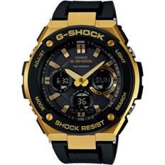 Casio G-Shock G-Steel 'Black'