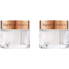 Charlotte tilbury magic cream 50ml Charlotte Tilbury Disney100 X Charlotte Tilbury Magic Cream 50ml 2-pack