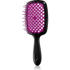 Janeke Superbrush Small Liten paddel-borste 17,5