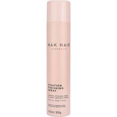 Nak Fixation Finishing Spray 143ml
