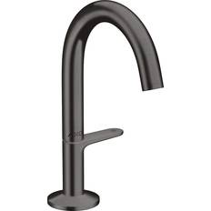 Hansgrohe Waschtischmischer Select 140 AXOR