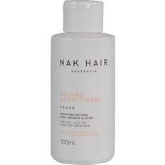 Nak Volume Conditioner