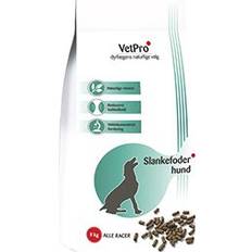 VetPro Slankefoder hund, 8