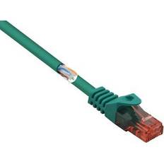Kabler Renkforce RF-5245792 RJ45