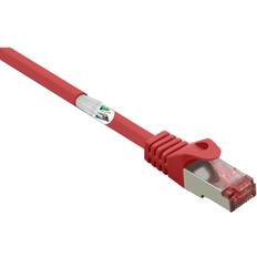 Kabler Renkforce RF-5372562 patchkabel