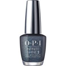 OPI Infinite Shine 2