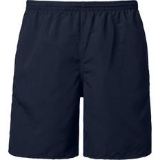 Badeshorts Herre Navy