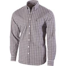Browning Sean Shirt