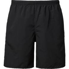 Fashy Lykke R Badeshorts Herre Sort