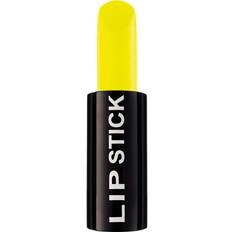 Yellow Lip Products Stargazer UV Lippenstift Neon Gelb Gelber UV-Aktiver Lippenstift