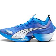 Puma Womens Fast R Nitro Elite Multi