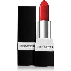 EISENBERG J.E. ROUGE moisturising lipstick shade R01 Rouge Ardent 3,5 g