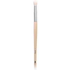 CAIA Cosmetics Tapered Crease Blending Brush 14 Ögonskuggsborste