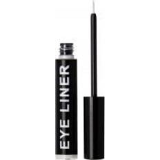 Vitaminas Eyeliners Stargazer Liquid Eyeliner weiß