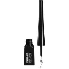 Makeup Inglot Liquid Eyeliner 41 - 4 ml