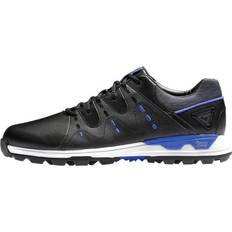 Herren Golfschuhe Mizuno Wave Hazard Pro - Schwarz