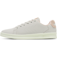 Hummel busan Hummel Busan Sneaker - Lunar Rock