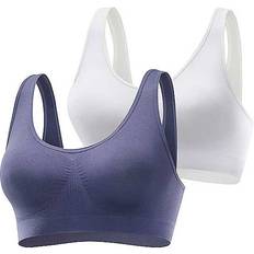 Petite Fleur Pack of Bralets