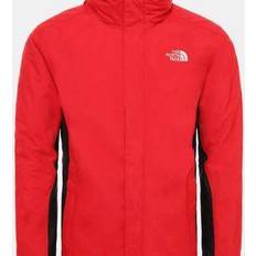 The North Face Men's Evolve II Triclimate