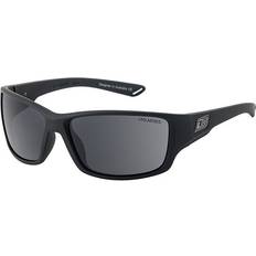 Virtual Polarized 53647 62