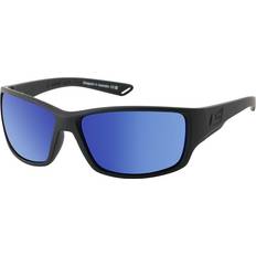 Dirty Dog Virtual Polarized 53702 62
