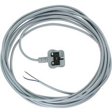 Spares2Go MIELE Vacuum Cleaner Hoover Lead
