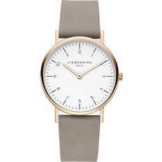 Liebeskind LT-0167-LQ