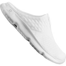 Salomon slide dame Salomon RX Slide White weiss