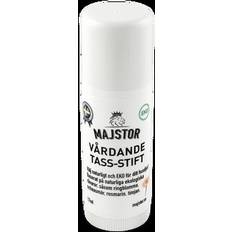 Vårdande Tass-Stift