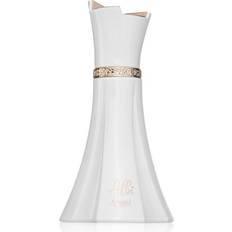 Albi EdP 100 ml