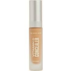 The Body Shop Vitamin C Concealer 8 ML Medium 1W