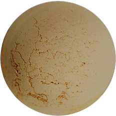 Makeup Angel Minerals ANGEL MINERALS Intense Foundation Refill Beryl
